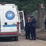 Se conoció la identidad de las víctimas del doble femicidio del Barrio Prelatura