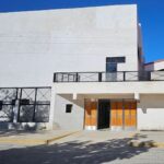 El Colegio Nuestra Señora de Pentecostés N°8169 realizará  la 3° Feria de Ciencia Interactiva