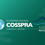 III Congreso Nacional:  un encuentro para debatir el futuro del sistema de salud argentino