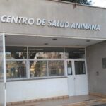 Animaná: realizarán atención en neumología el 25 de octubre