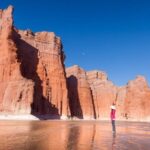 Inició en Cafayate el Curso “Anfitriones del Turismo Sostenible”