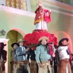 San Carlos celebró con la Solemnidad de su santo patrono