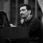 El maestro Antonio Formaro dará un concierto y una master class de piano a beneficio de la Escuela de Música de Cafayate