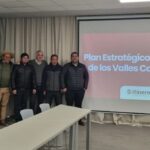 Desarrollarán un plan de turismo sostenible en los Valles Calchaquíes